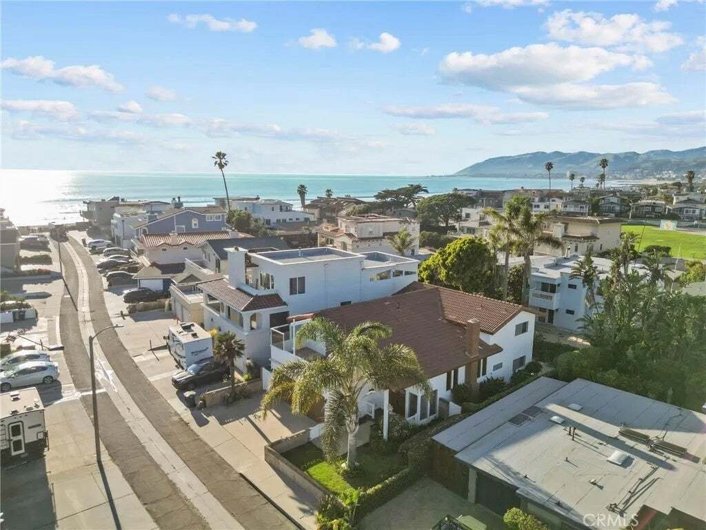 Casa en Ventura, California, Estados Unidos 1 - 18196315