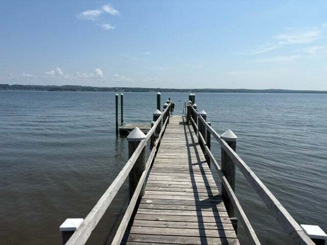 Condo in Portsmouth, Rhode Island, United States 5 - 18703347