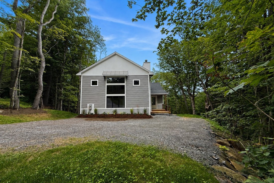 House in Wilmington, Vermont, United States 1 - 18702543