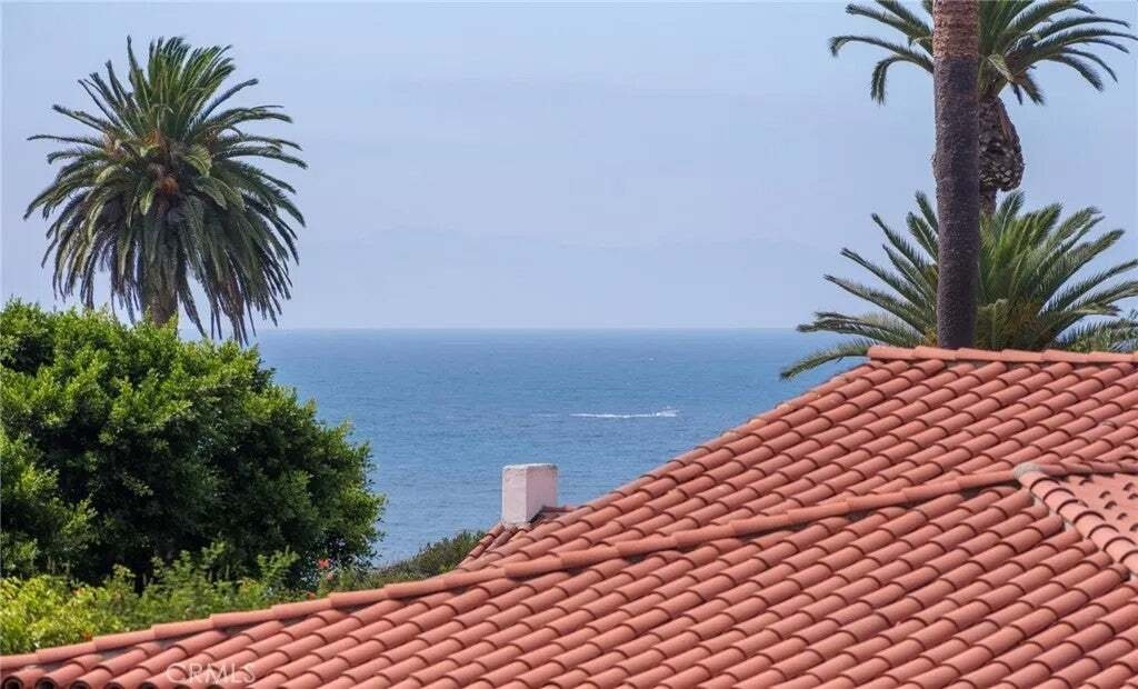 House in Rolling Hills Estates, California, United States 5 - 18705902