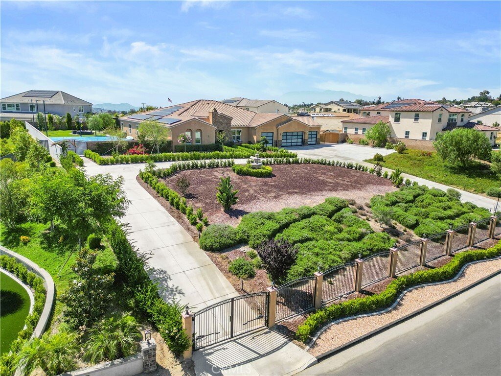 House in Riverside, California, United States 3 - 18709671