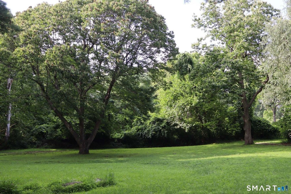 House in New Milford, Connecticut, United States 4 - 18705173