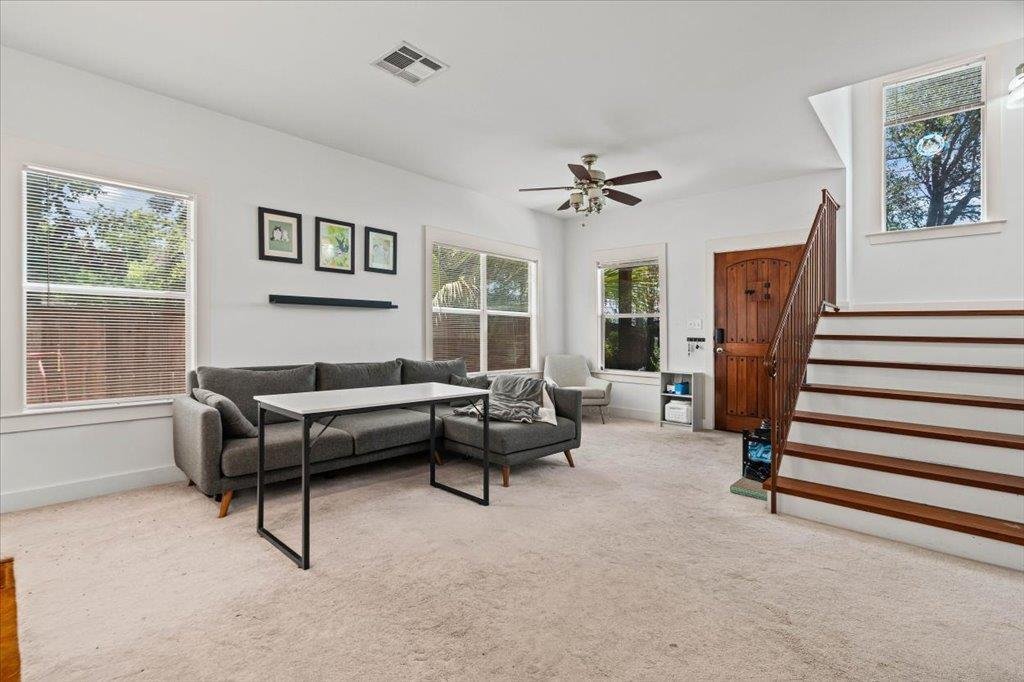 Condo in Austin, Texas, United States 4 - 18711401