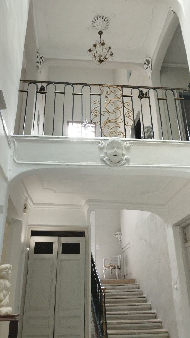 Villa in Campagne-sur-Aude, Occitania, France 5 - 18710866