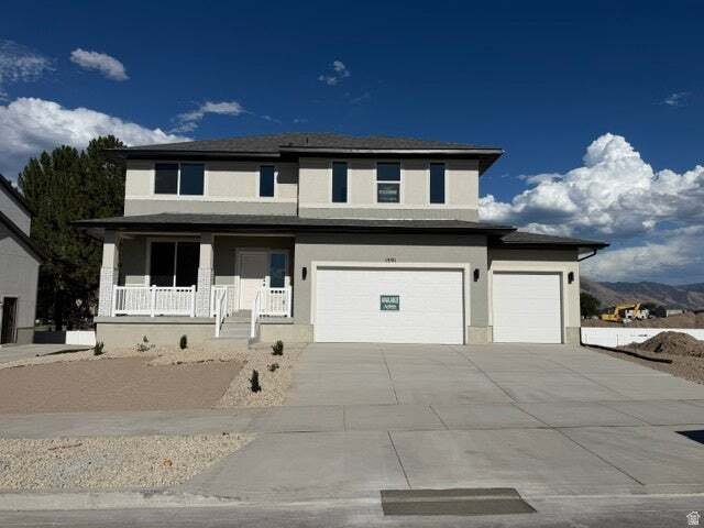 House in Provo, Utah, United States 1 - 18705828