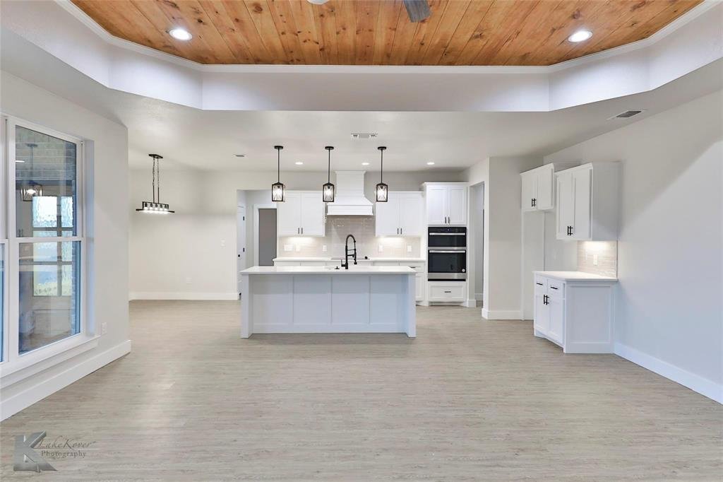 House in Tuscola, Texas, United States 2 - 18713087