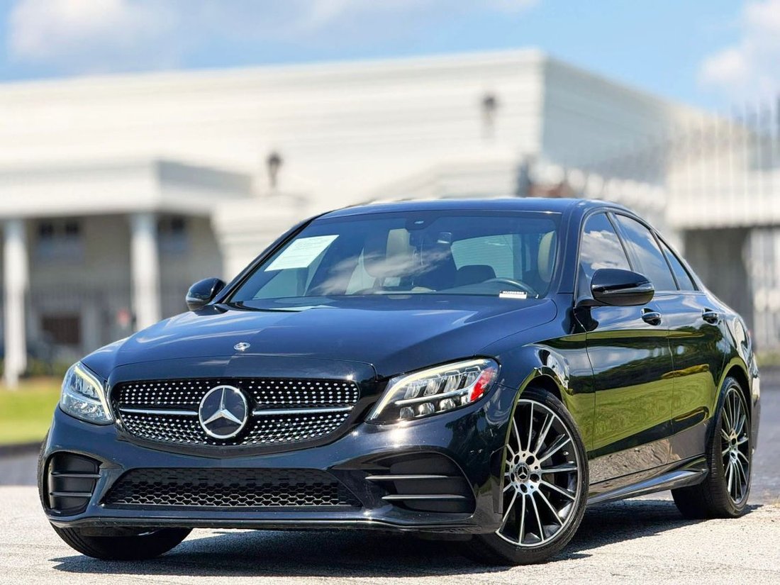 Sedan in Lawrenceville, GA, United States 2 - 18714186