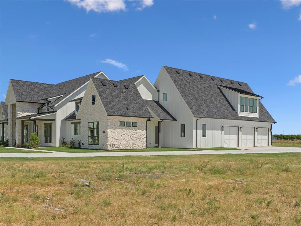 Casa en Plano, Texas, Estados Unidos 4 - 18150169