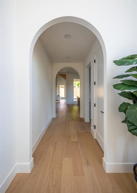 Haus in Dallas, Texas, Vereinigte Staaten 5 - 18706674