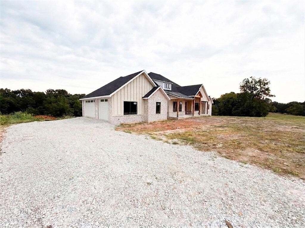 House in Lowell, Arkansas, United States 4 - 18702793