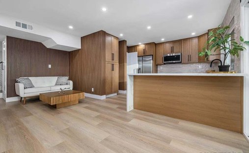 House in Chula Vista, California, United States 1