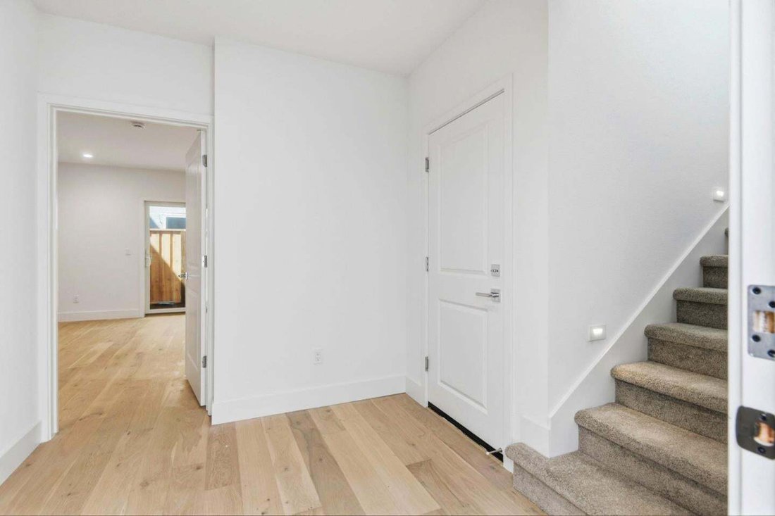 House in San Ramon, California, United States 4 - 18712991