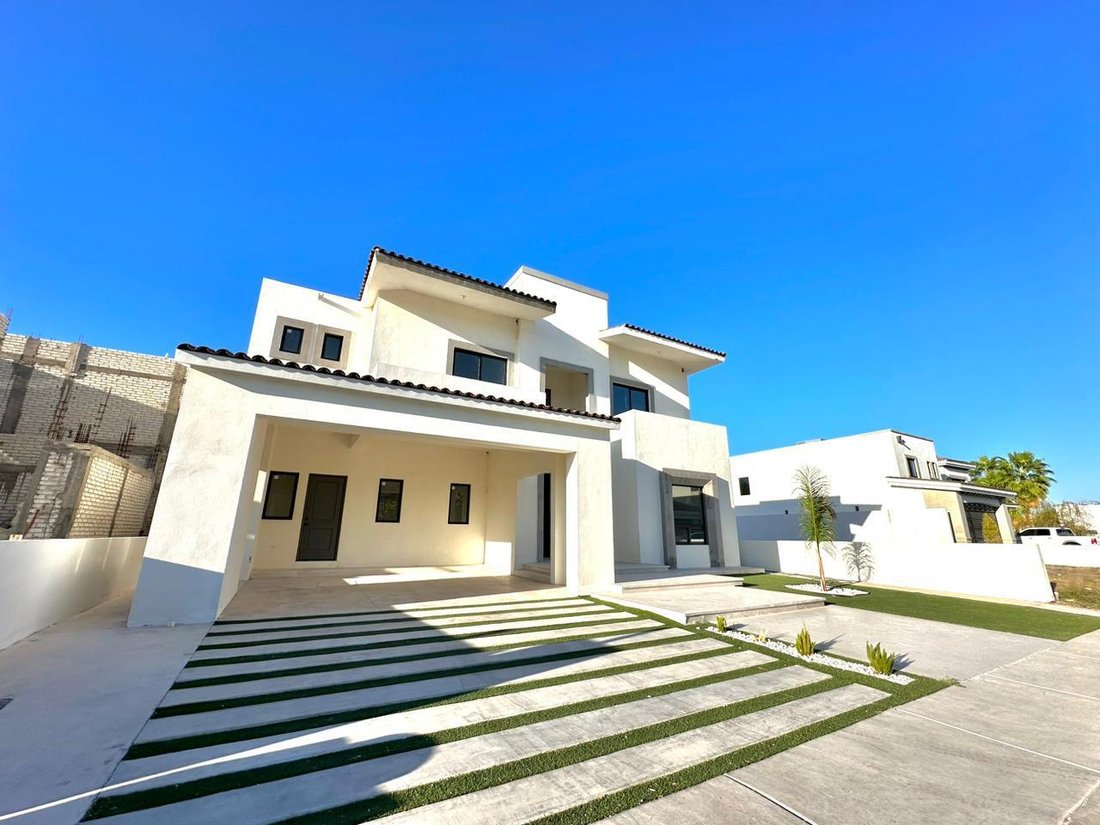 House in Hermosillo, Castelo Branco District, Portugal 4 - 18704059