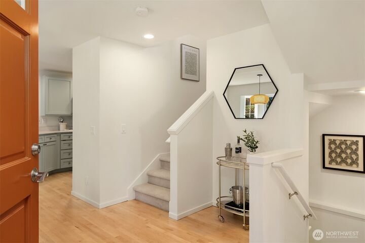 House in Seattle, Washington, United States 2 - 18712884
