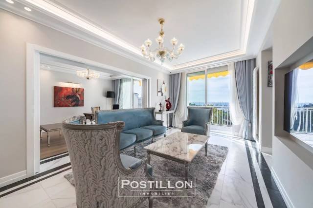 Apartamento en Cannes, Provenza-Alpes-Costa Azul, Francia 2 - 16120496