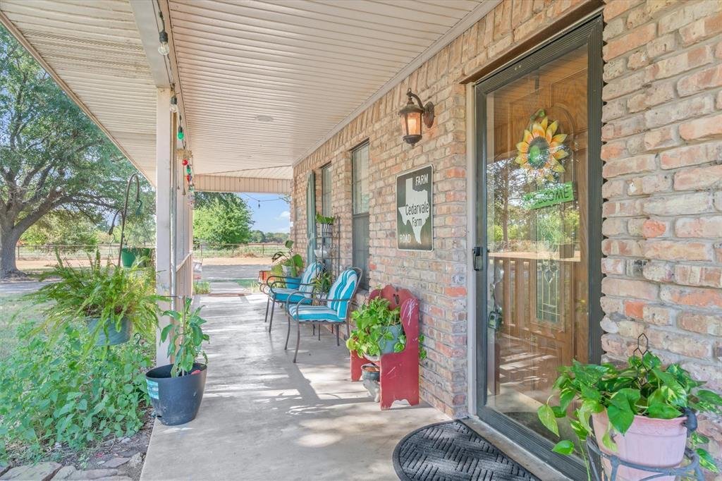 House in Kaufman, Texas, United States 5 - 18706723