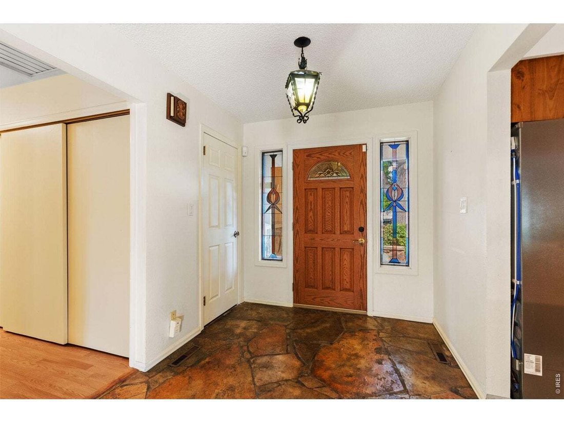 House in Fort Collins, Colorado, United States 5 - 18705442
