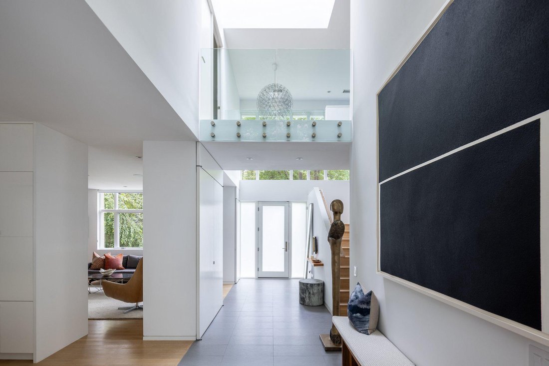 House in McLean, Virginia, United States 3 - 18709709