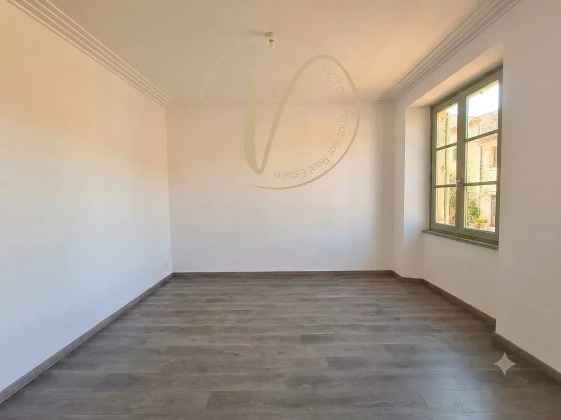 Apartment in Nice, Provence-Alpes-Côte d'Azur, France 4 - 15602917