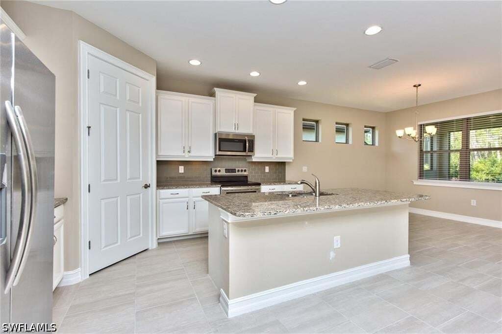 House in Bonita Springs, Florida, United States 5 - 18702829