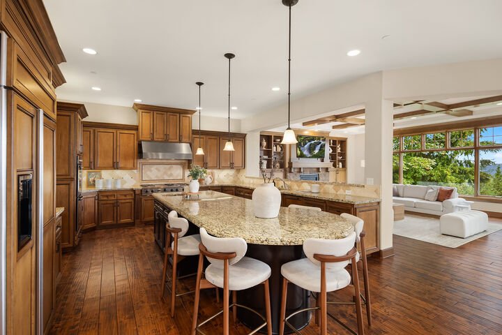 House in Issaquah, Washington, United States 4 - 18712919