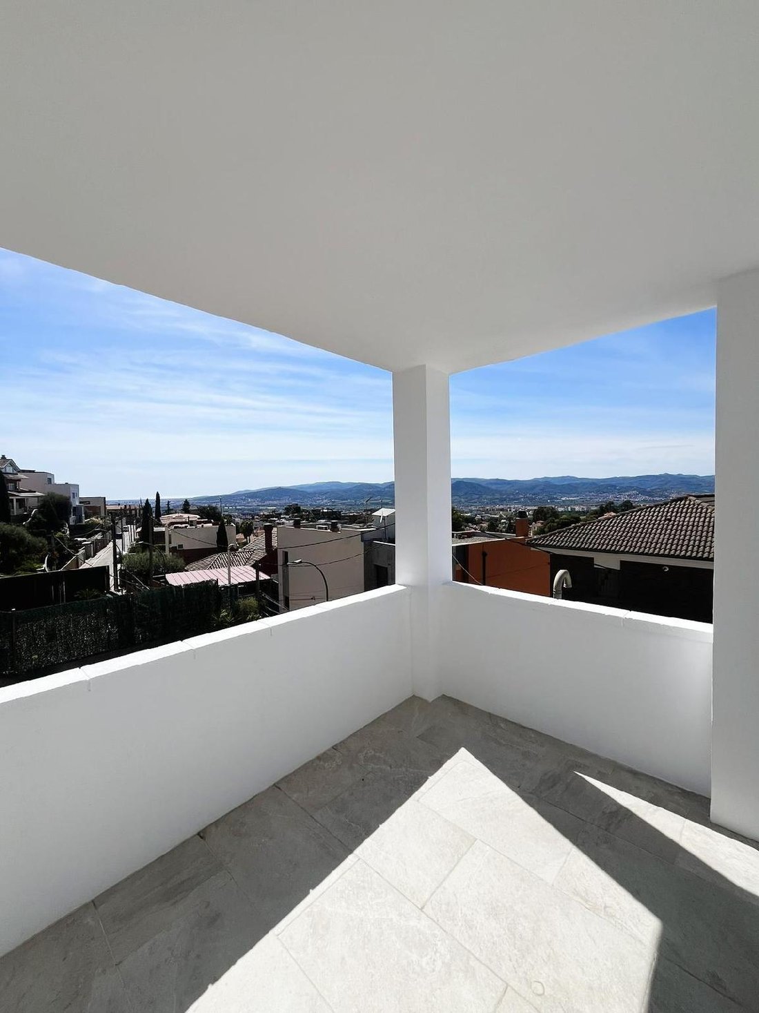 Casa a Esplugues de Llobregat, Catalogna, Spagna 4 - 18300249