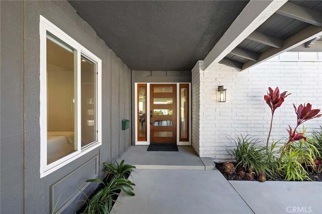 House in San Clemente, California, United States 4 - 18705968