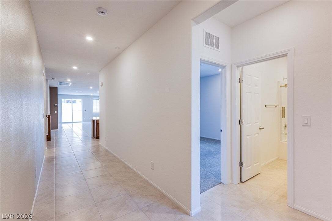 House in Las Vegas, Nevada, United States 3 - 18705928