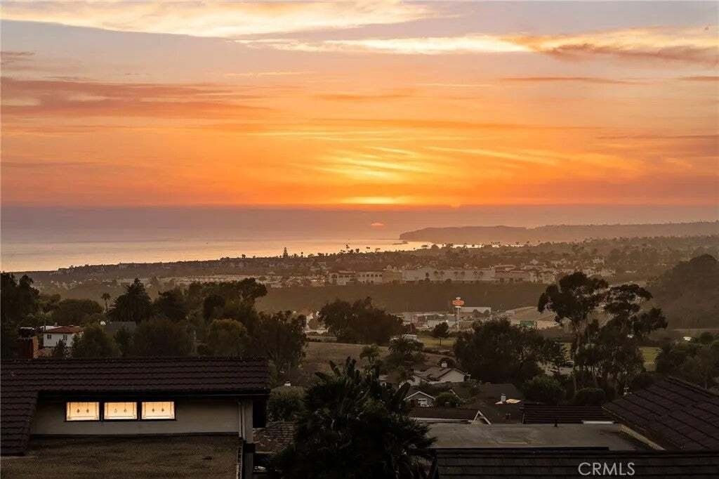 Casa a San Clemente, California, Stati Uniti 2 - 18705977