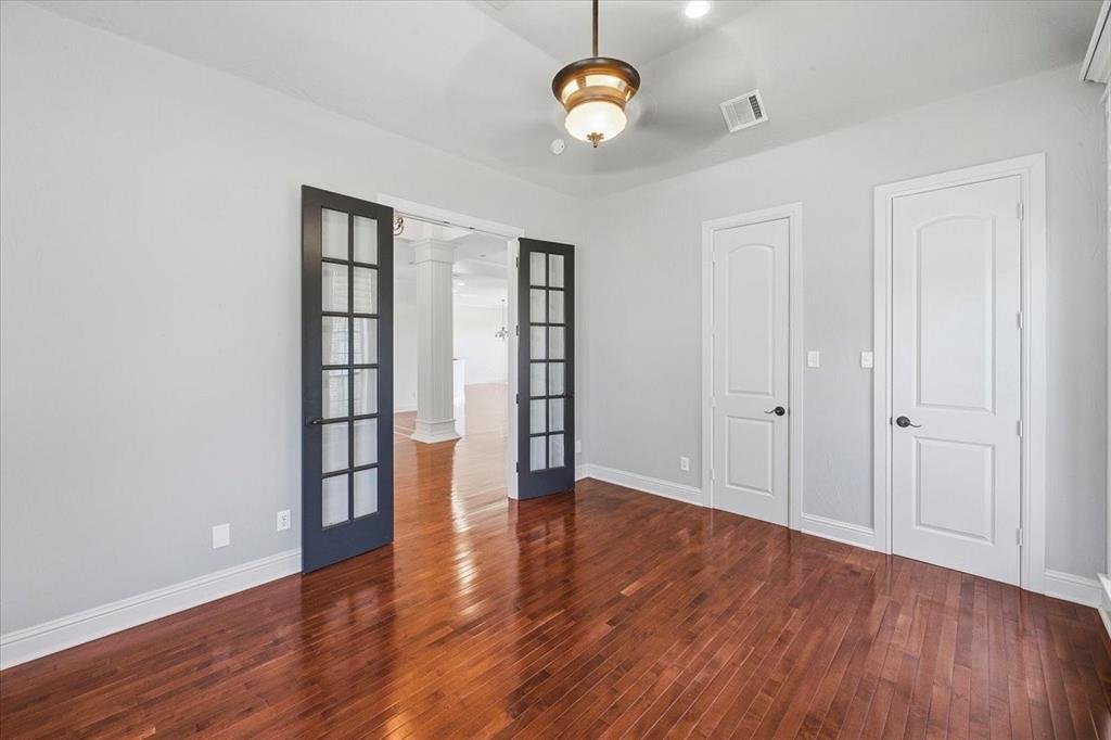 House in Fort Worth, Texas, United States 5 - 18706731