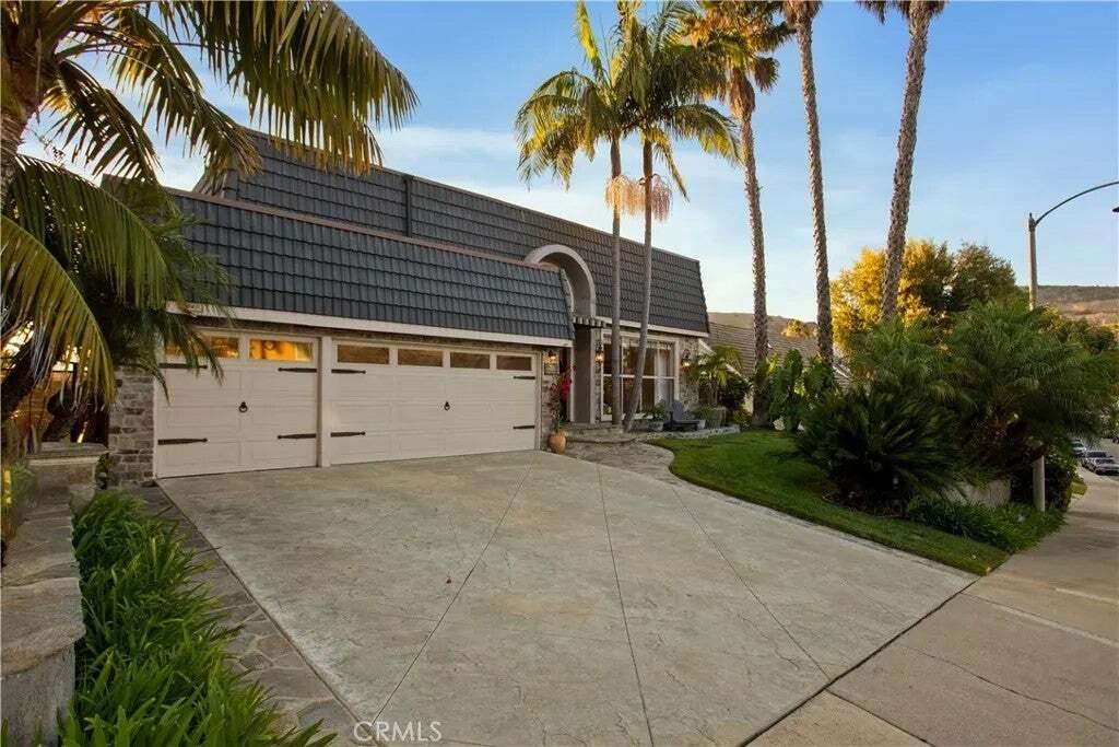 House in San Juan Capistrano, California, United States 3 - 18705850