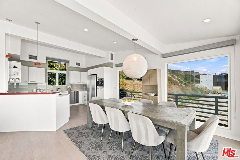 House in Malibu, California, United States 3 - 18705313