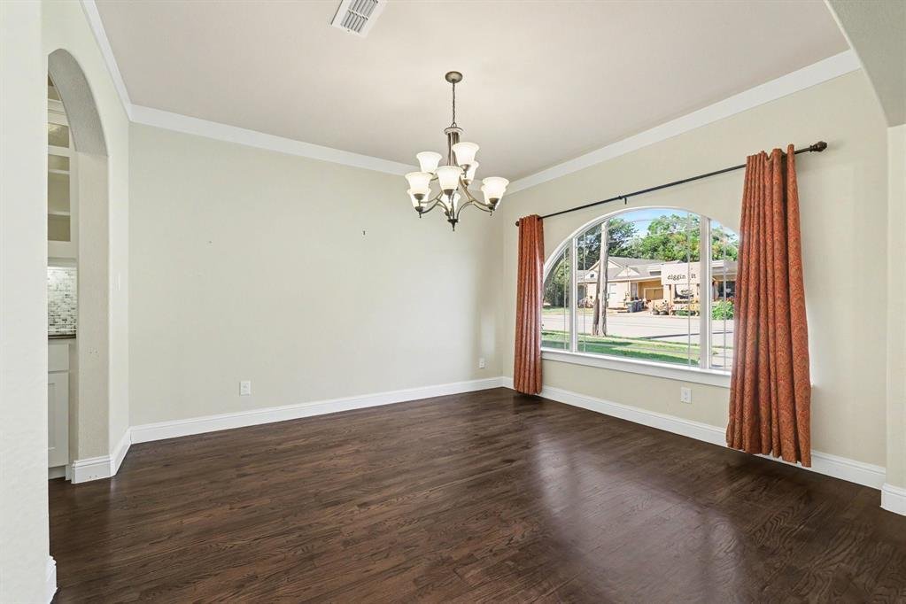 Casa en Fairview, Texas, Estados Unidos 5 - 18703692