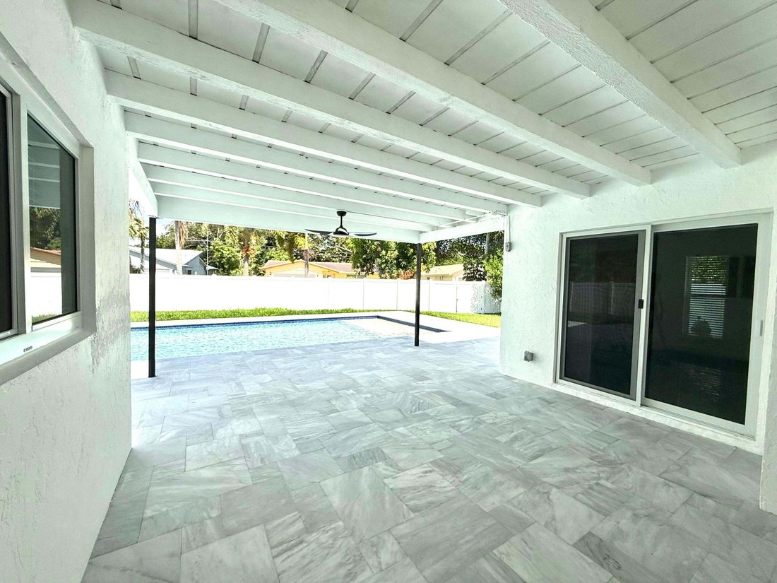 House in Boca Raton, Florida, United States 5 - 18710202