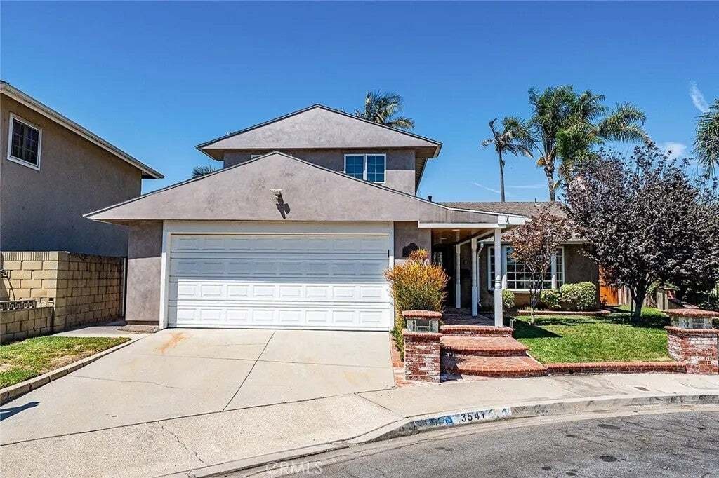 House in Seal Beach, California, United States 1 - 18711518