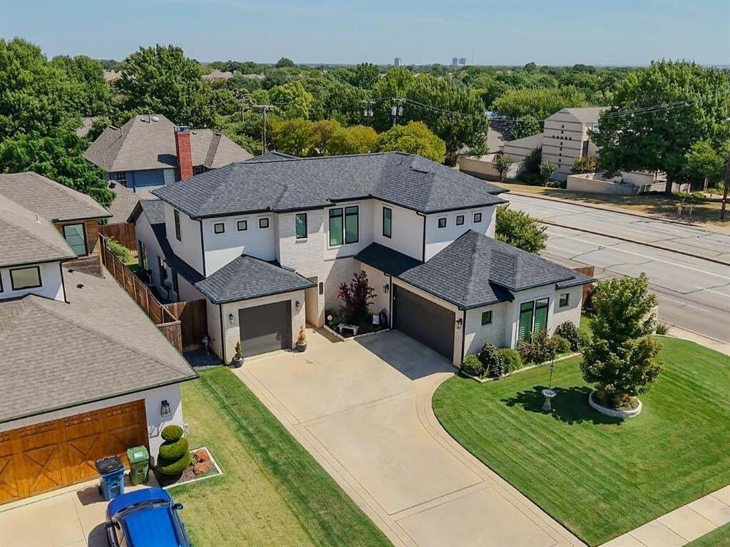 House in Seguin, Texas, United States 1 - 18711582