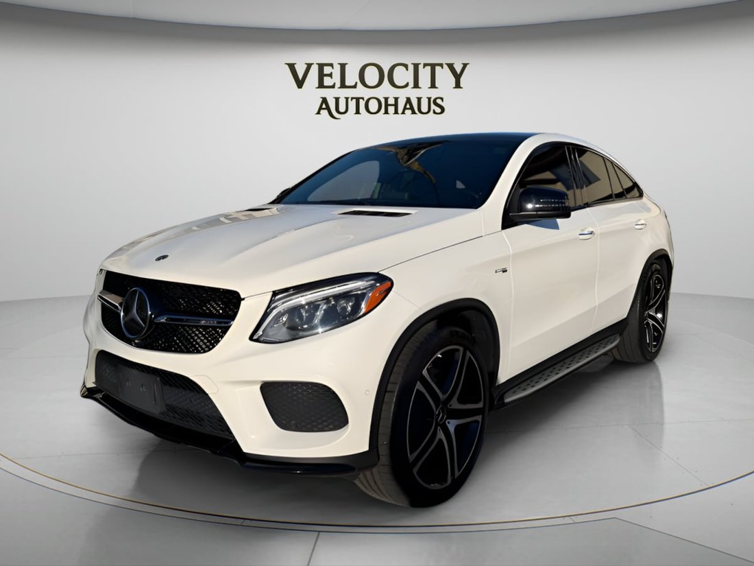 Suv in Hasbrouck Heights, NJ, United States 4 - 18704268