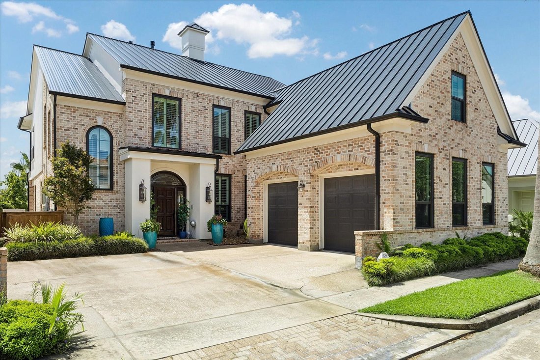 House in League City, Texas, United States 2 - 18706578