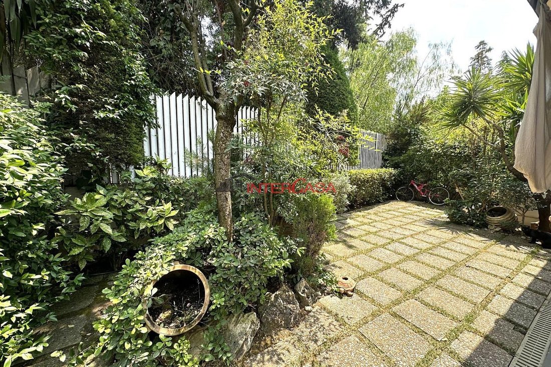 Wohnung in North Athens, Attika, Griechenland 5 - 18709603