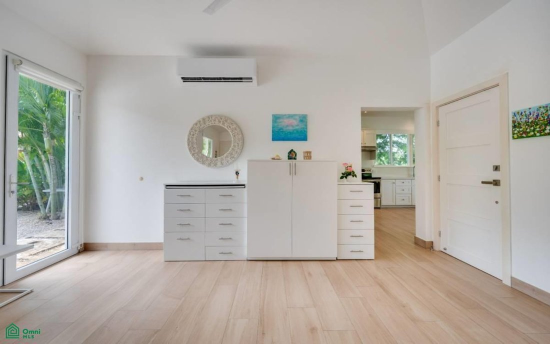 House in Cartagena, Santa Cruz, Costa Rica 5 - 17544090