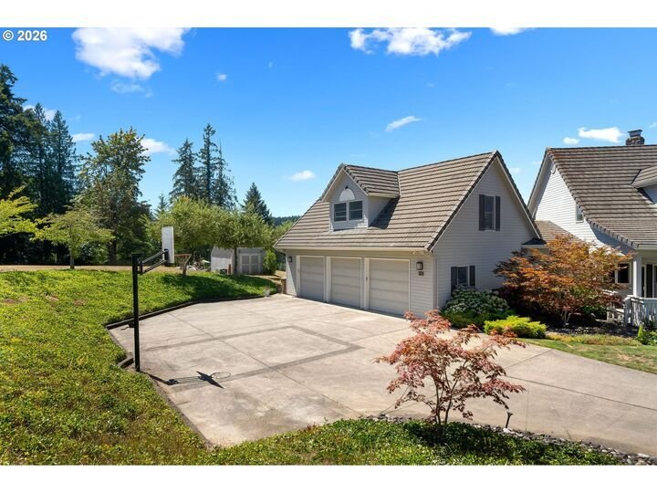 House in North Plains, Oregon, United States 3 - 18712885