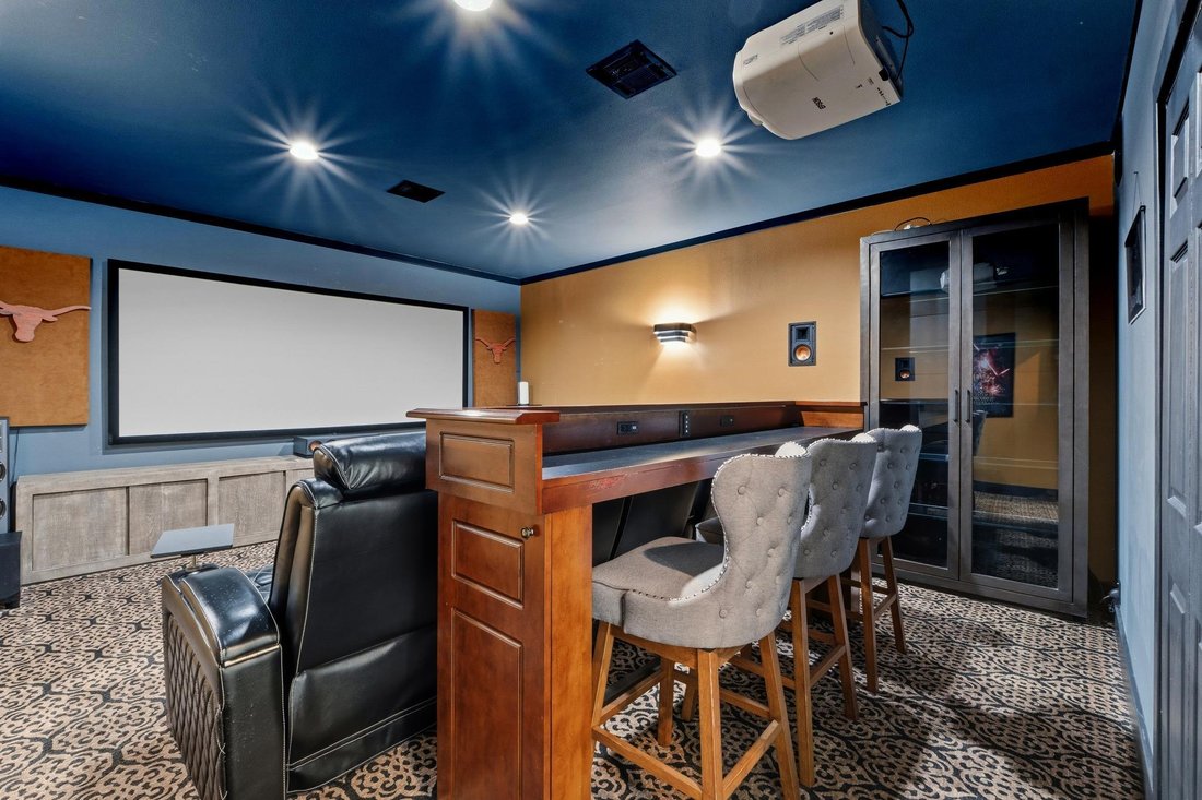 House in Austin, Texas, United States 5 - 18703276
