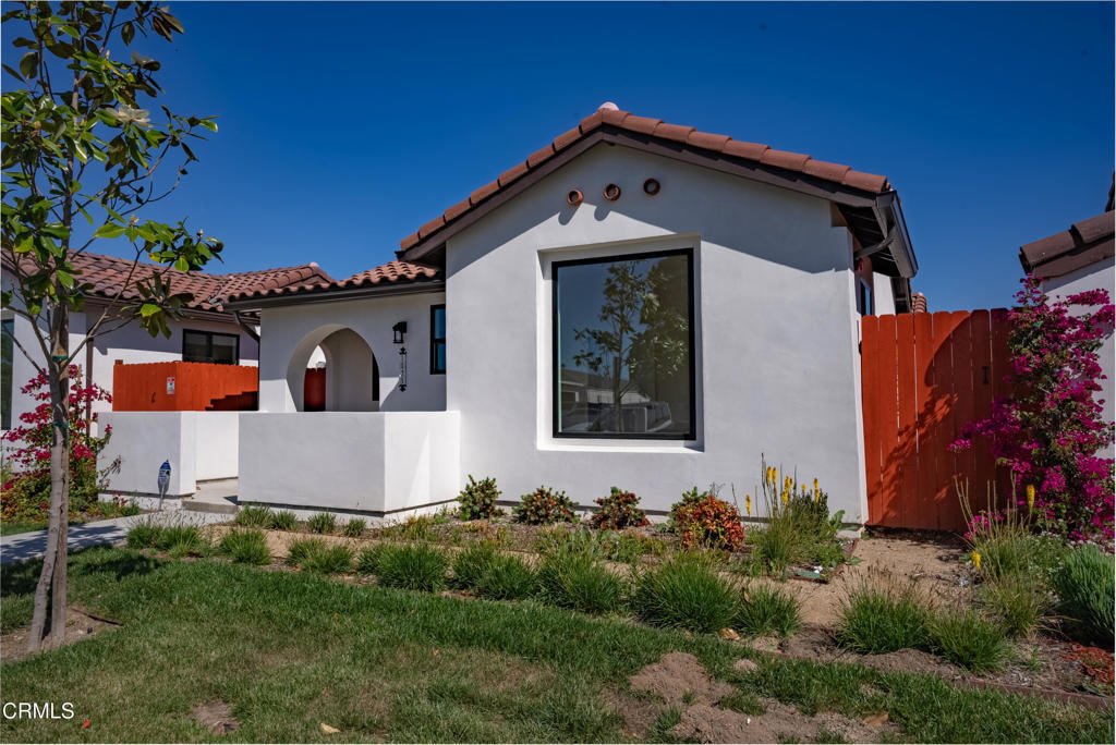 House in Oxnard, California, United States 2 - 18704831