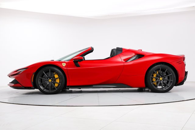 Cabriolet in Fort Lauderdale, FL, United States 2 - 18709365