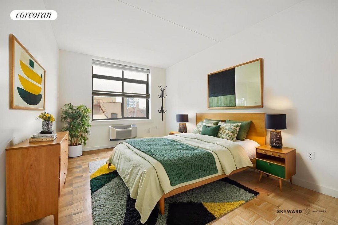 Co Op in New York, New York, United States 3 - 17075284