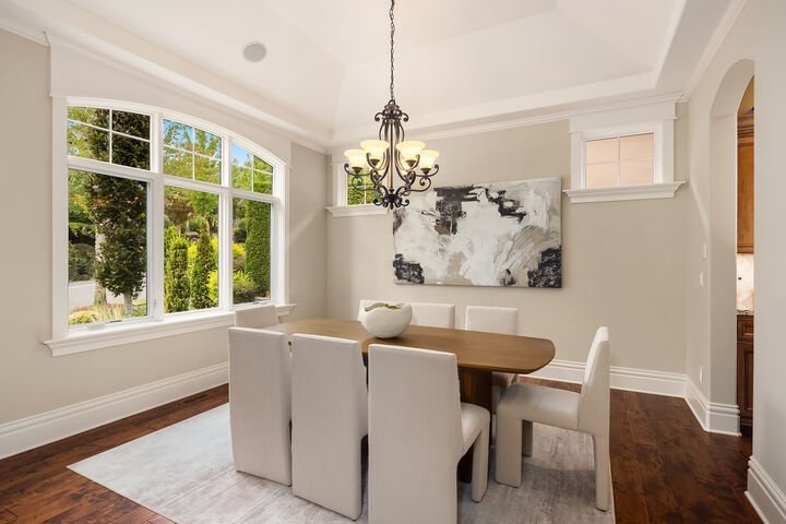 House in Issaquah, Washington, United States 3 - 18712919