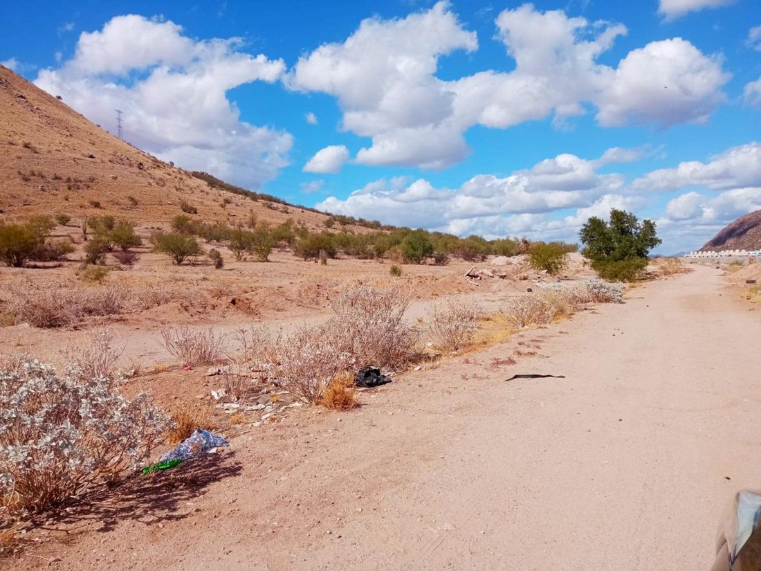 Land in Hermosillo, Castelo Branco District, Portugal 2 - 18704085