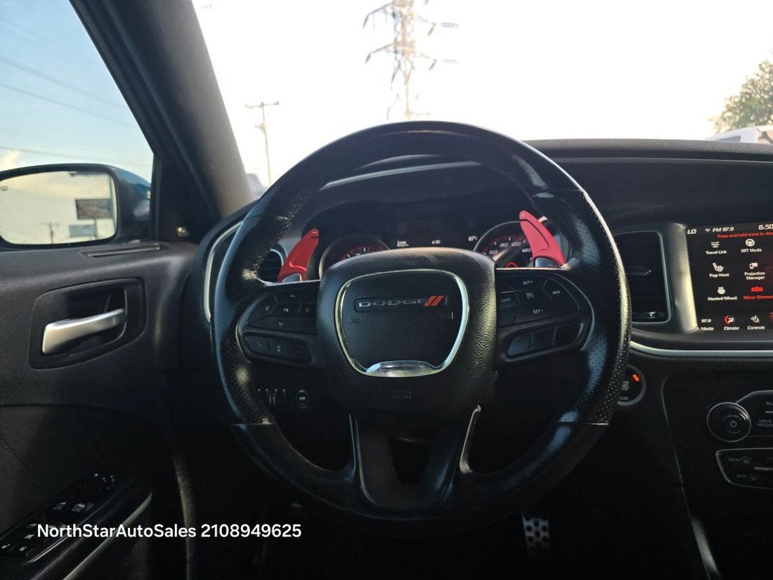 Sedan in San Antonio, TX, United States 5 - 18713490