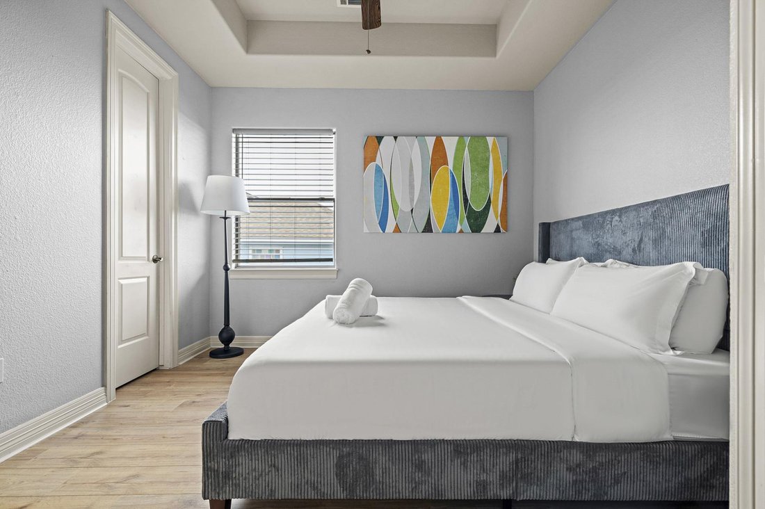 House in Austin, Texas, United States 3 - 18711408
