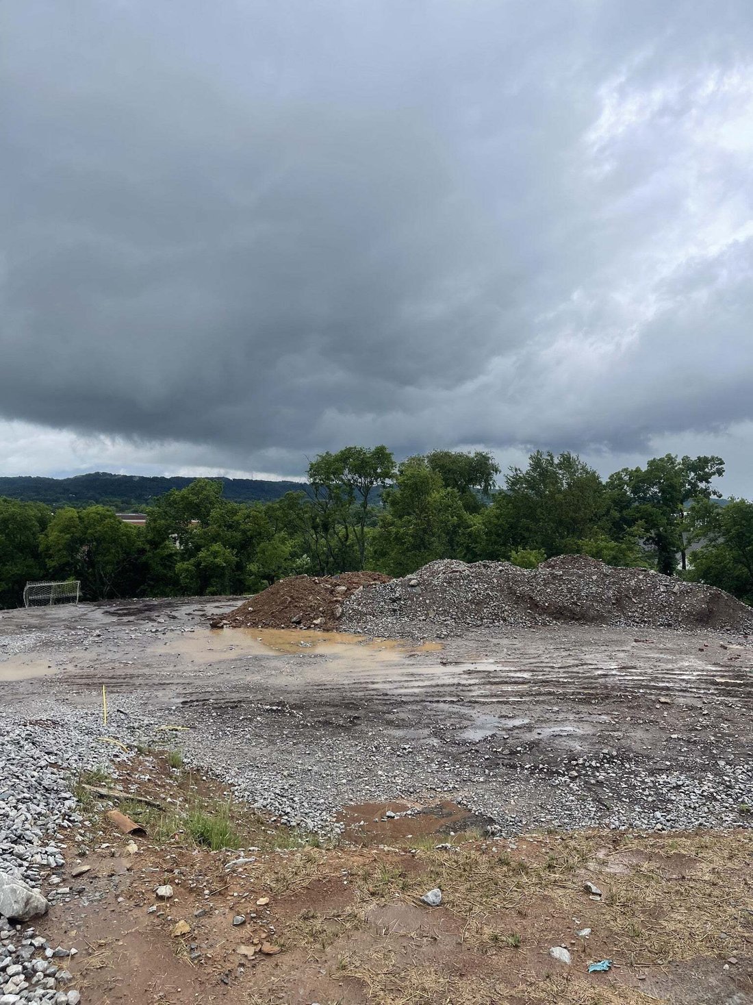 House in Franklin, Tennessee, United States 3 - 18706211